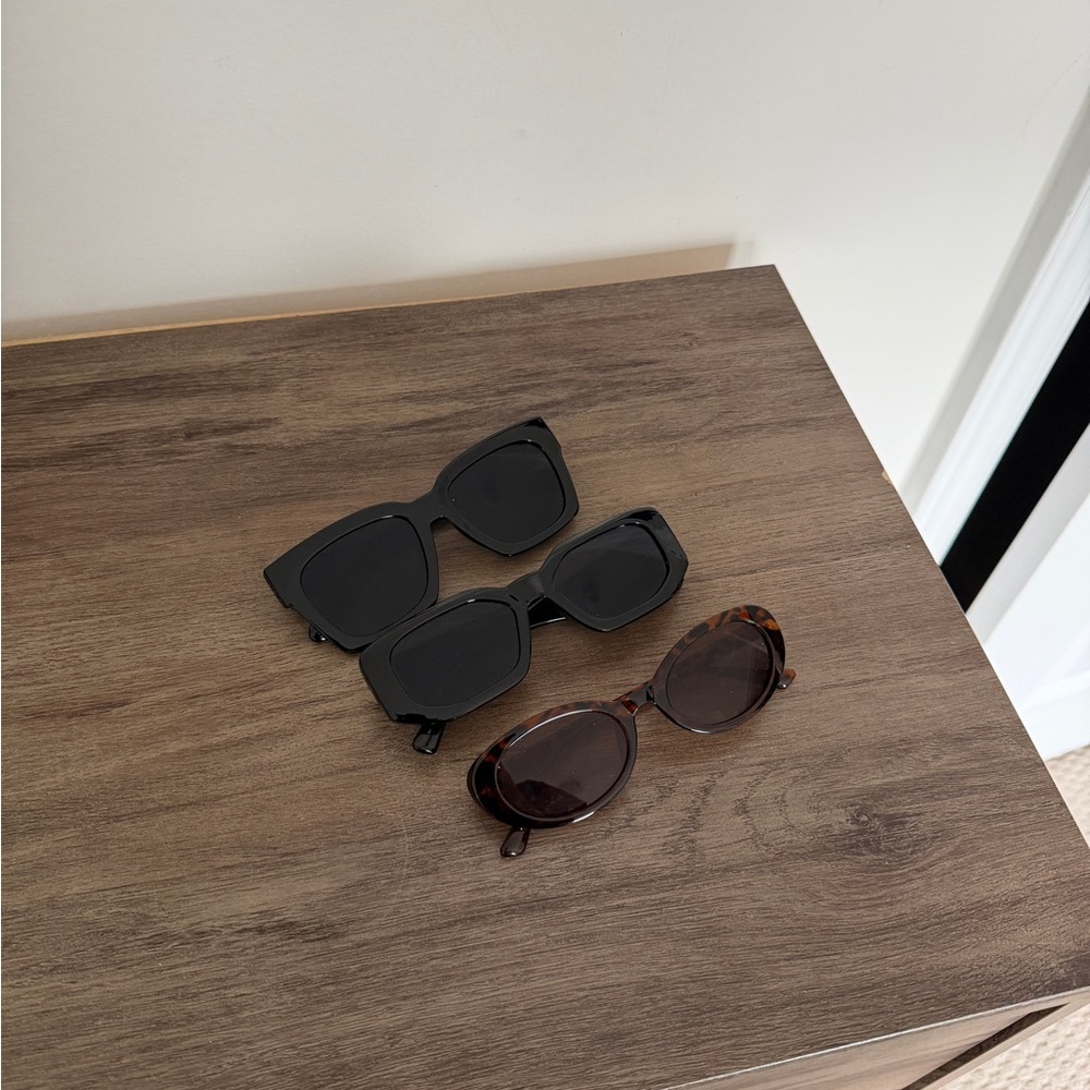 Amazon Sunnies Bundle